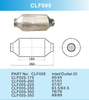 CLF005