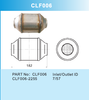 CLF006