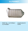 CLF030BZ1