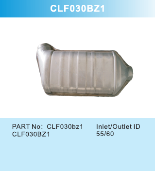 CLF030BZ1