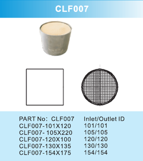 CLF007
