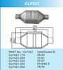 CLF021