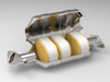 Catalytic Converter 2