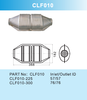 CLF010