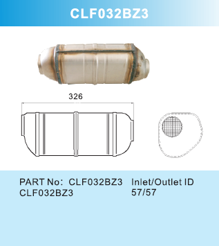 CLF032BZ3