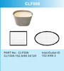CLF008