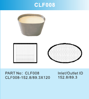 CLF008