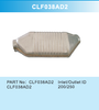 CLF038AD2