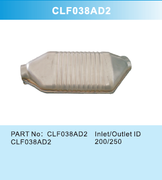 CLF038AD2