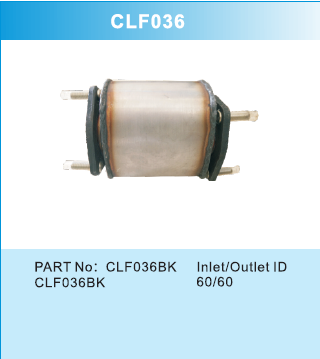 CLF036