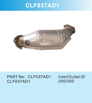 CLF037AD1