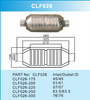 CLF026