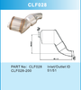 CLF028