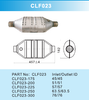 CLF023