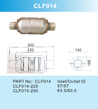 CLF014