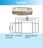 CLF034