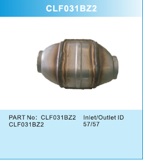 CLF031BZ2